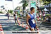 IMG_2400.jpg