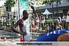 IMG_2401.jpg