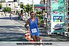 IMG_2403.jpg