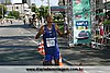 IMG_2405.jpg