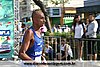 IMG_2408.jpg