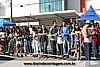 IMG_2410.jpg