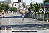 IMG_2413.jpg
