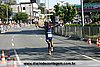 IMG_2414.jpg