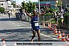 IMG_2415.jpg