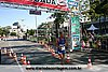 IMG_2416.jpg
