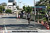 IMG_2419.jpg