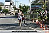 IMG_2420.jpg