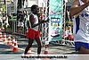 IMG_2421.jpg