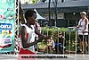 IMG_2422.jpg