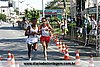 IMG_2425.jpg