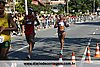 IMG_2426.jpg