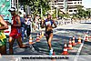 IMG_2427.jpg
