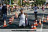 IMG_2428.jpg
