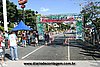 IMG_2430.jpg