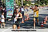IMG_2432.jpg