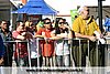 IMG_2433.jpg