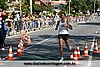 IMG_2434.jpg
