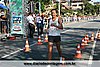 IMG_2435.jpg