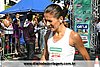IMG_2436.jpg
