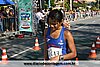 IMG_2438.jpg