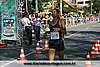 IMG_2439.jpg