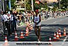 IMG_2440.jpg