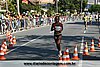 IMG_2441.jpg