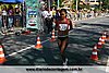 IMG_2442.jpg