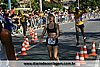 IMG_2443.jpg