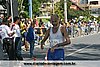 IMG_2445.jpg