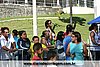 IMG_2446.jpg