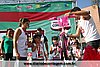 IMG_2448.jpg