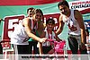 IMG_2449.jpg
