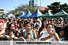 IMG_2451.jpg