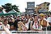 IMG_2452.jpg