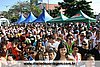 IMG_2453.jpg