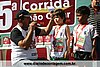 IMG_2454.jpg