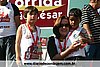 IMG_2455.jpg