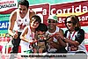 IMG_2456.jpg