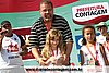 IMG_2457.jpg