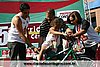 IMG_2458.jpg