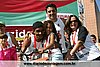 IMG_2462.jpg