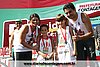 IMG_2464.jpg