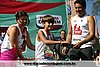 IMG_2465.jpg