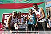 IMG_2466.jpg