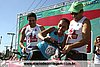 IMG_2467.jpg