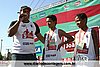 IMG_2468.jpg