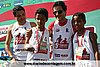 IMG_2469.jpg