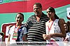 IMG_2470.jpg